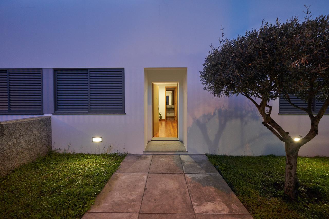 Funchal View Apartments Rum bild